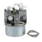 632107A, Carburetor
