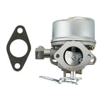 632536, Carburetor