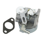 632536, Carburetor