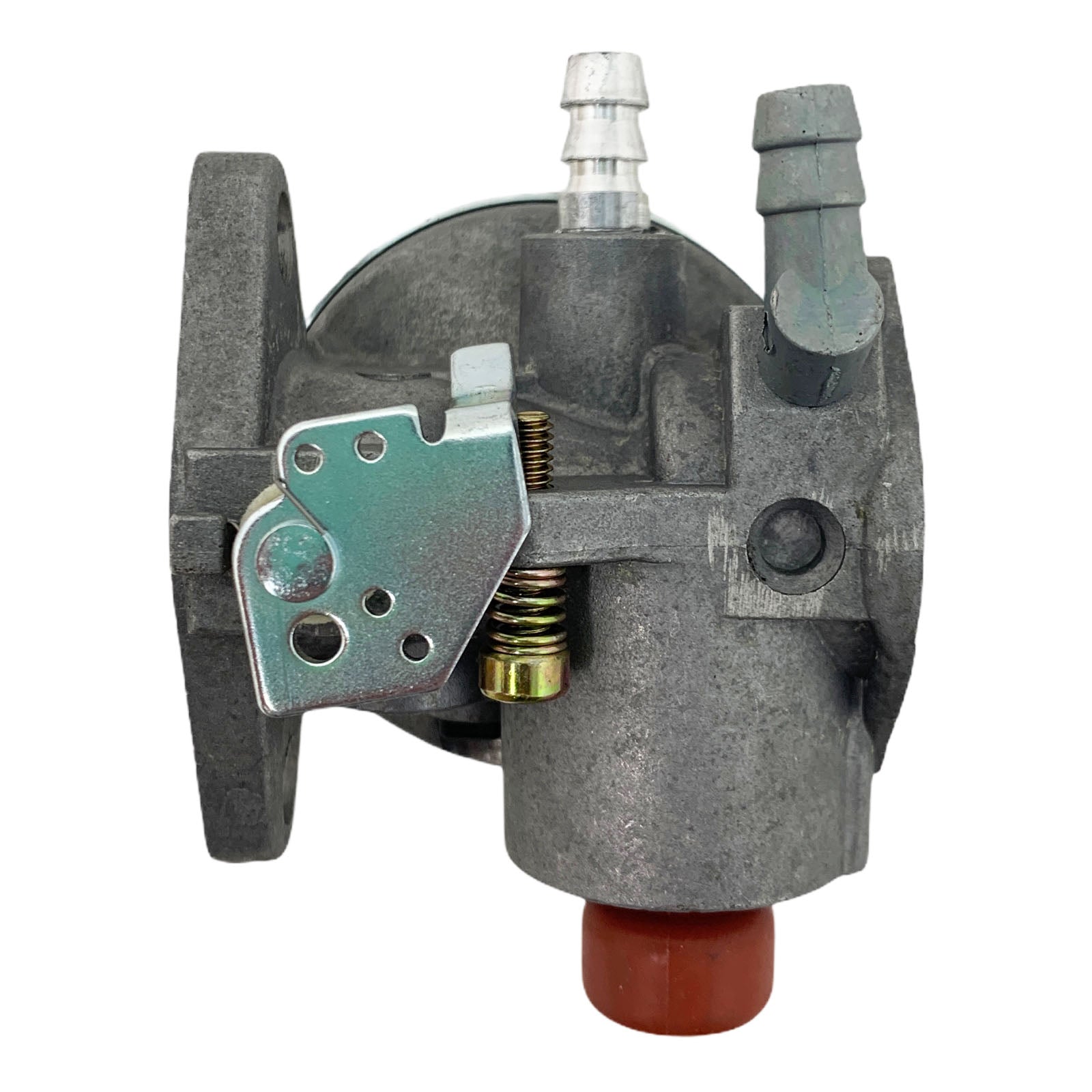 640004, Carburetor