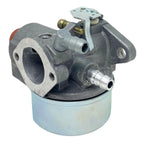 640004, Carburetor