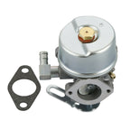 640084, Carburetor