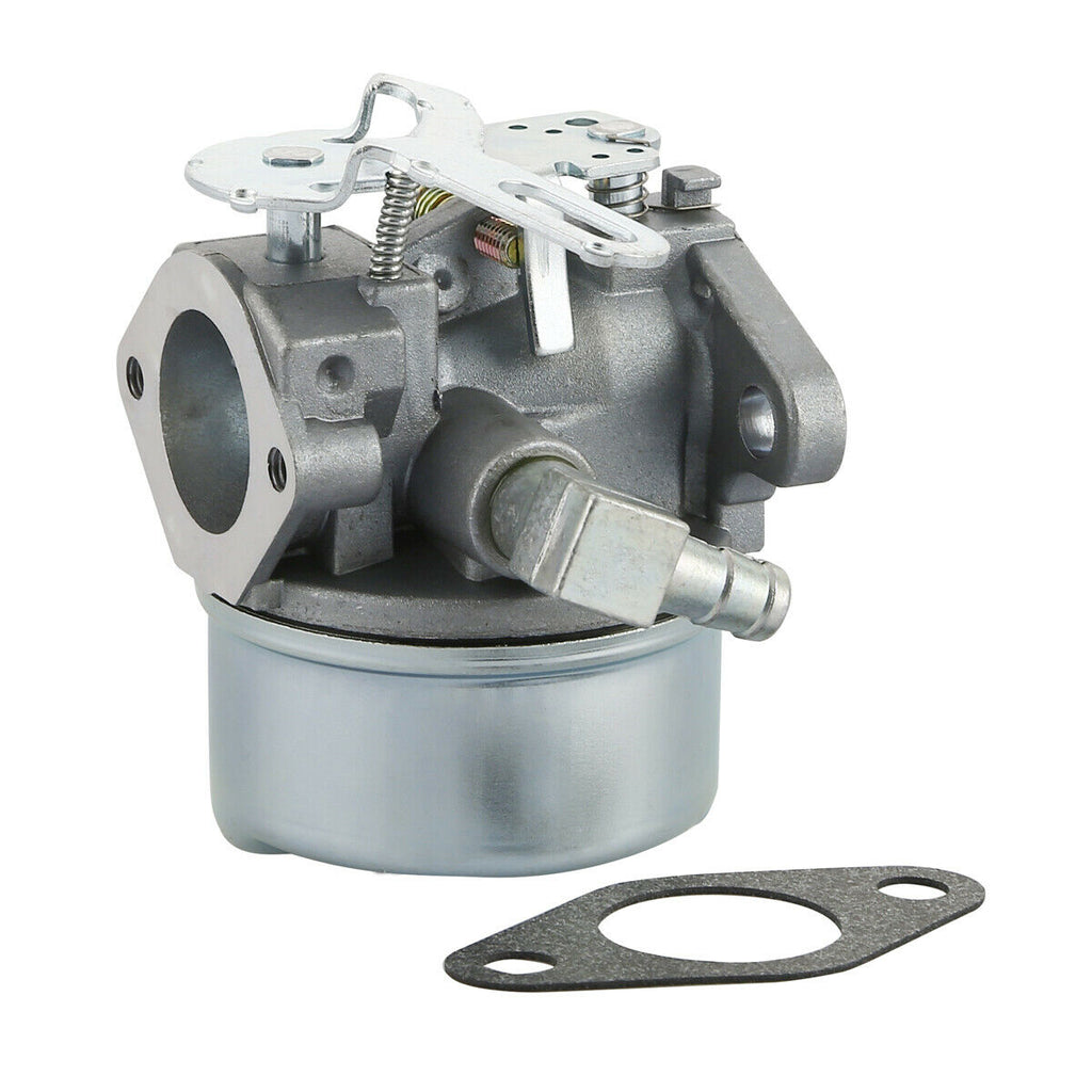 640084, Carburetor