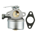 640084A, Carburetor