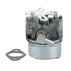 640084A, Carburetor