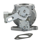 640084A, Carburetor