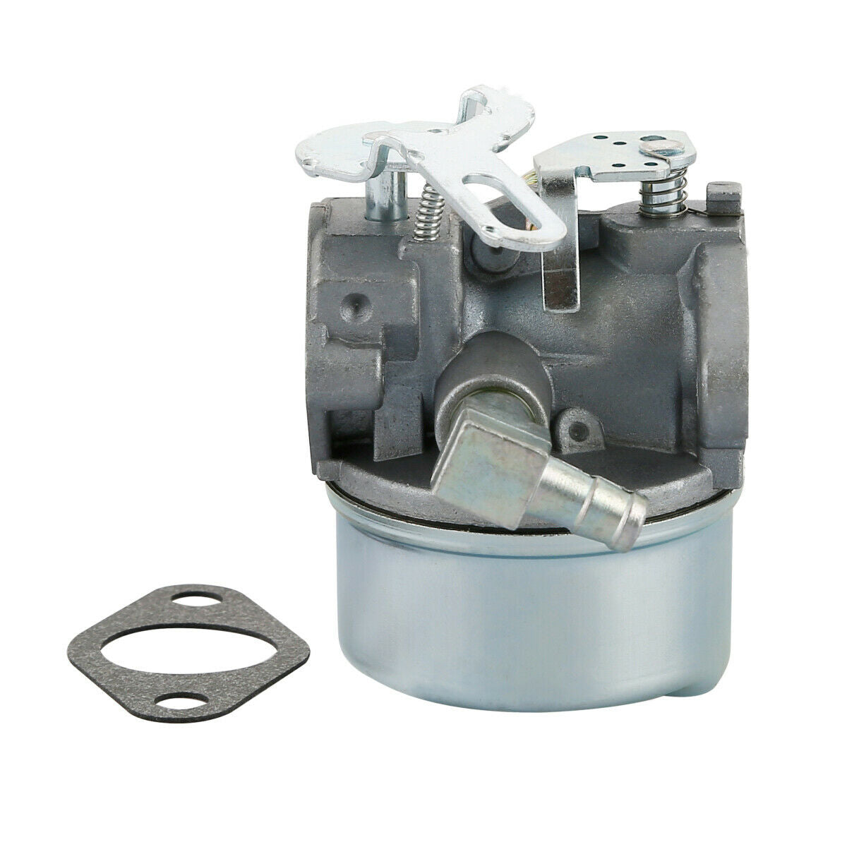 640105, Carburetor
