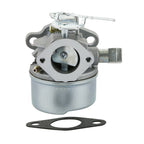 640105, Carburetor