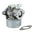 640105, Carburetor