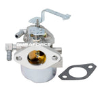 640140, Carburetor