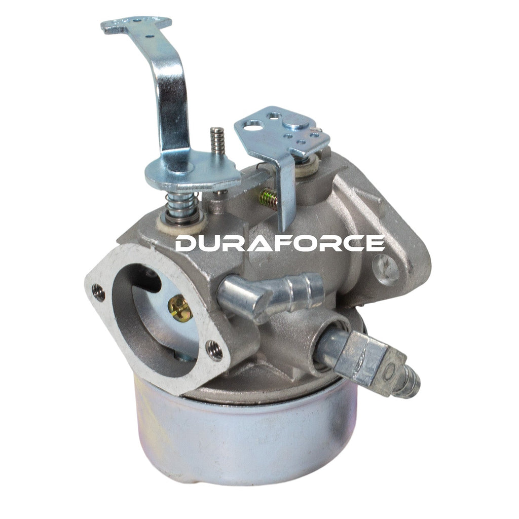 640152, Carburetor