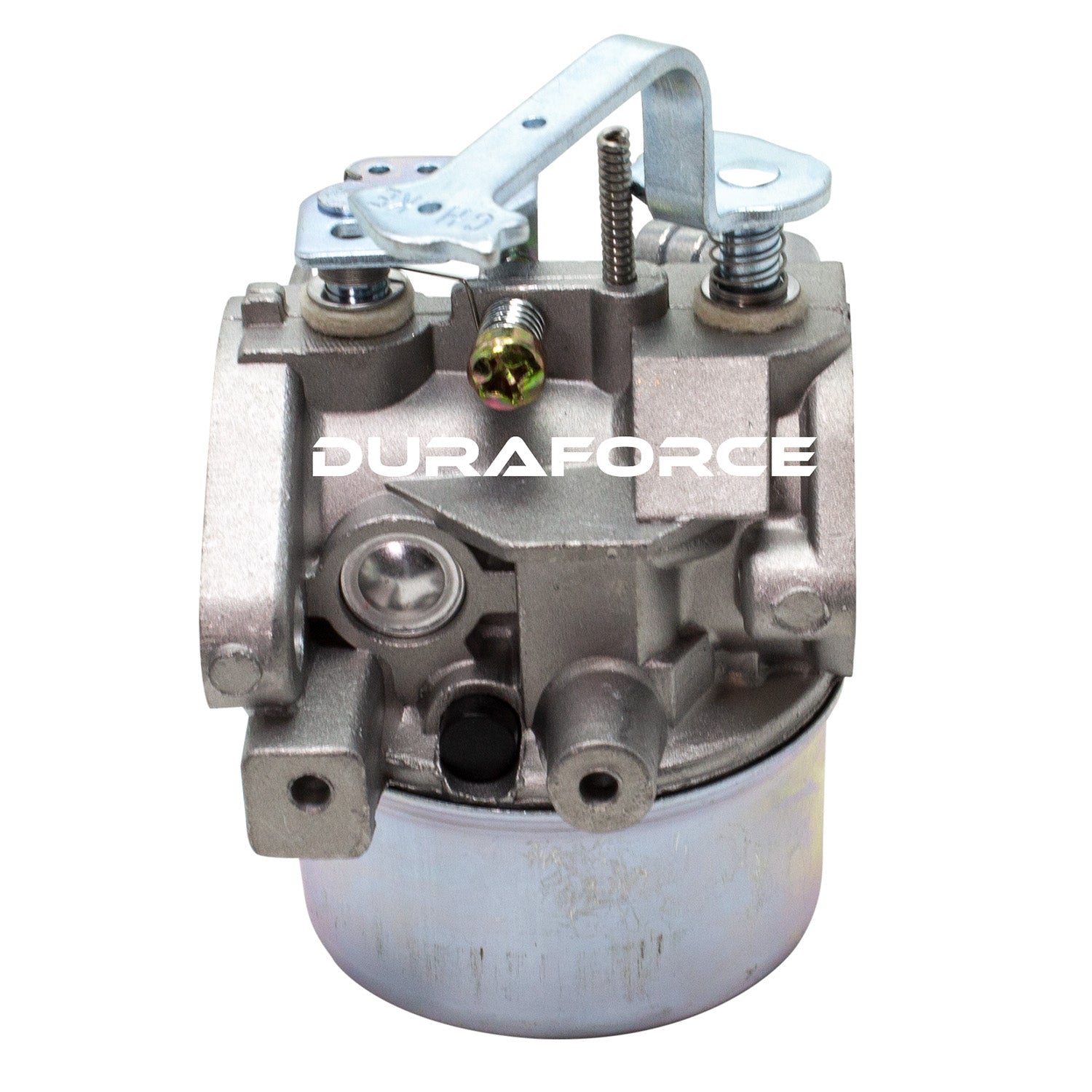 640152A, Carburetor
