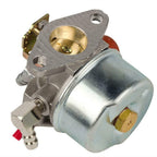 640168, Carburetor
