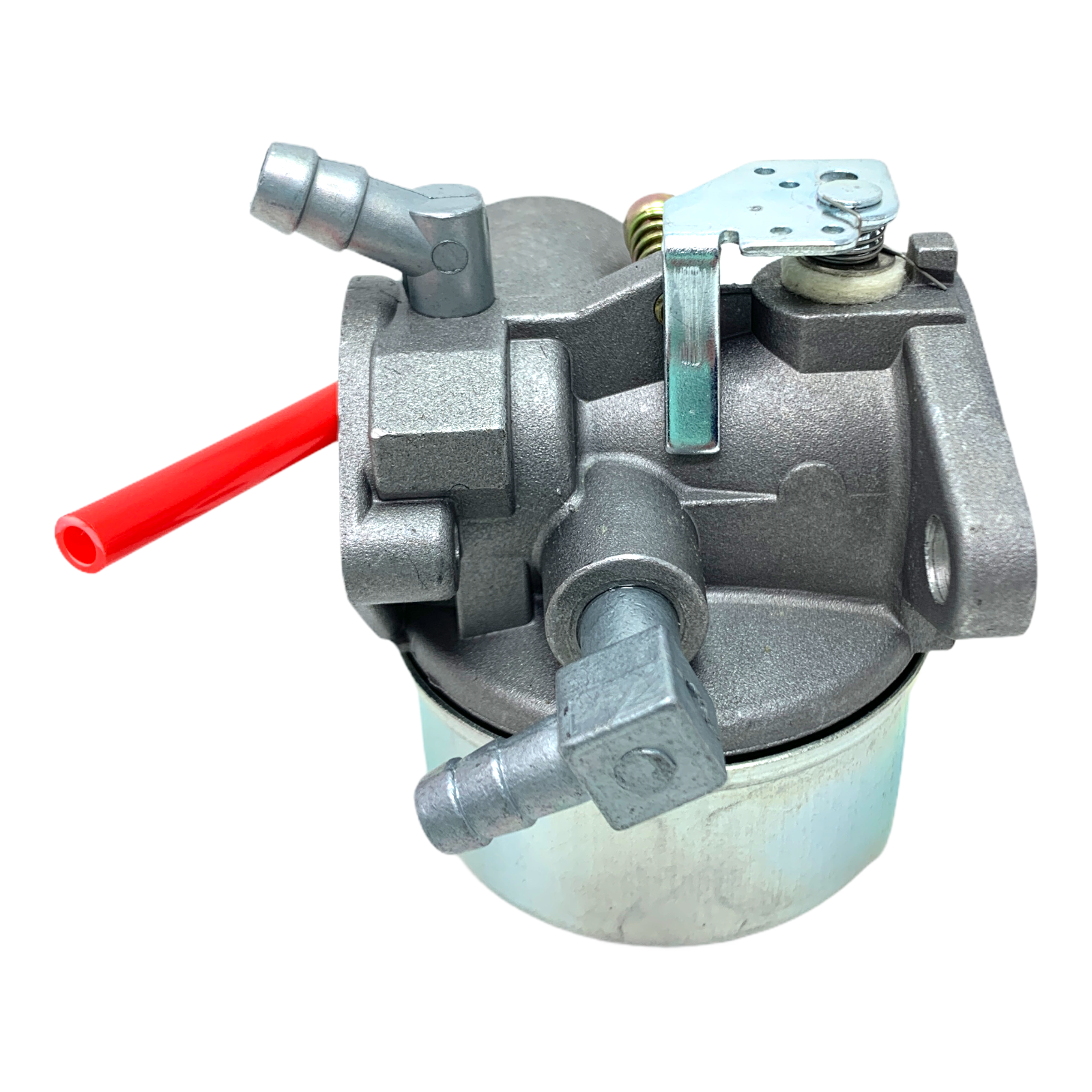 640303, Carburetor