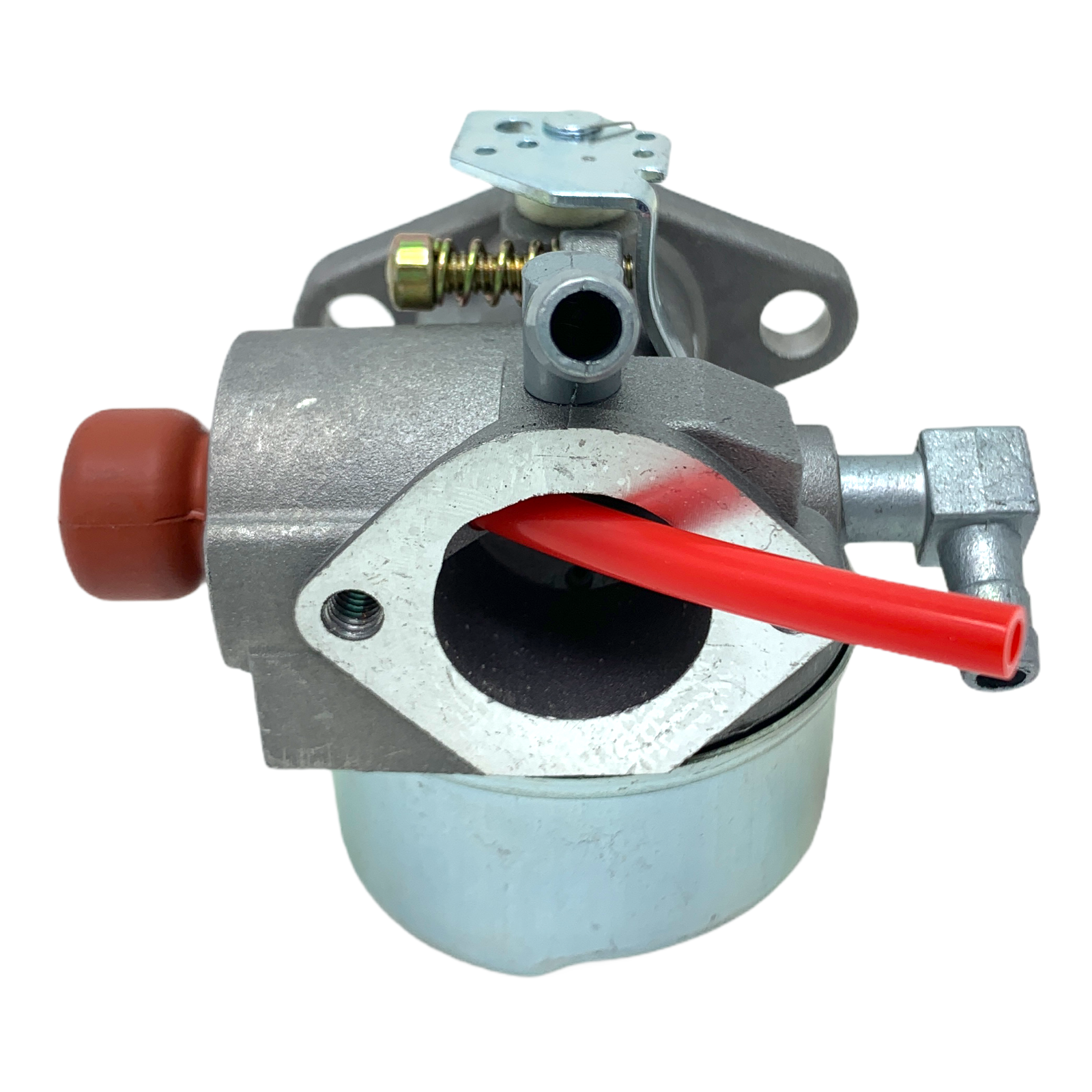 640303, Carburetor
