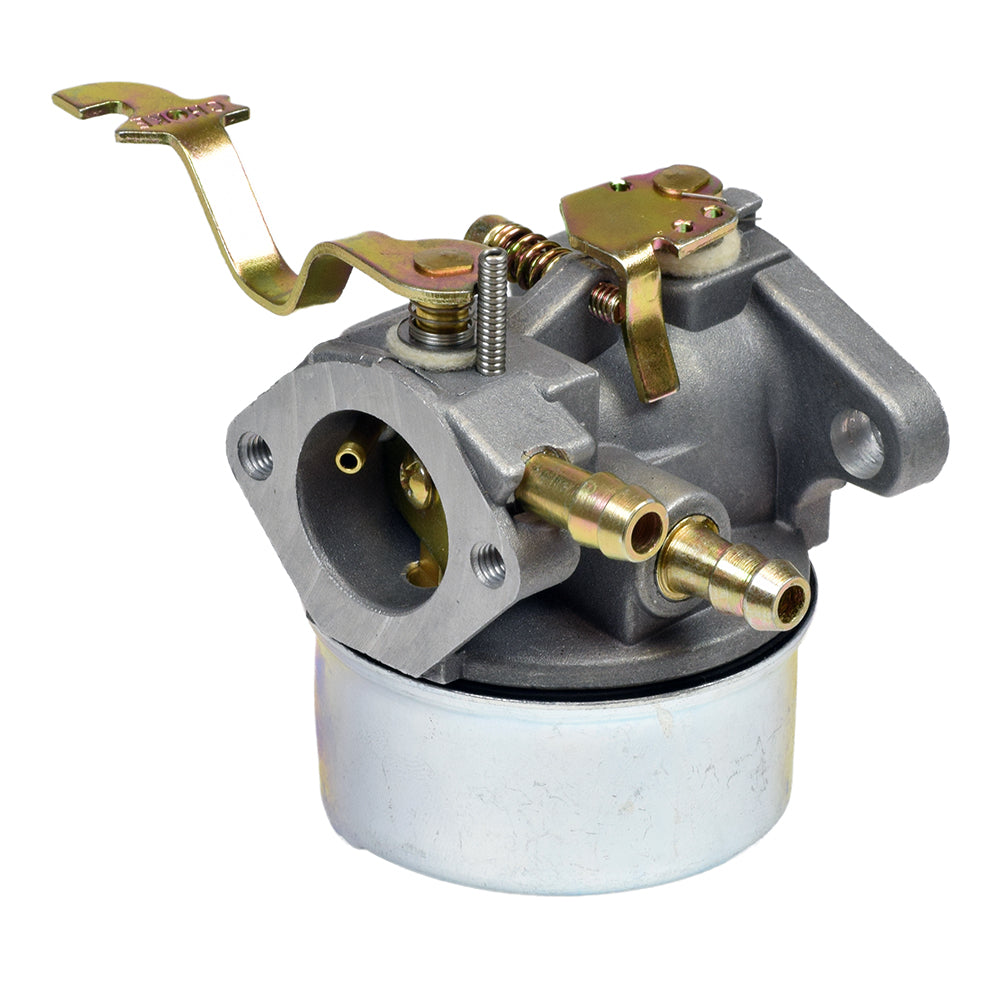640305, Carburetor