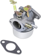 640340, Carburetor