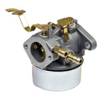 640346A, Carburetor