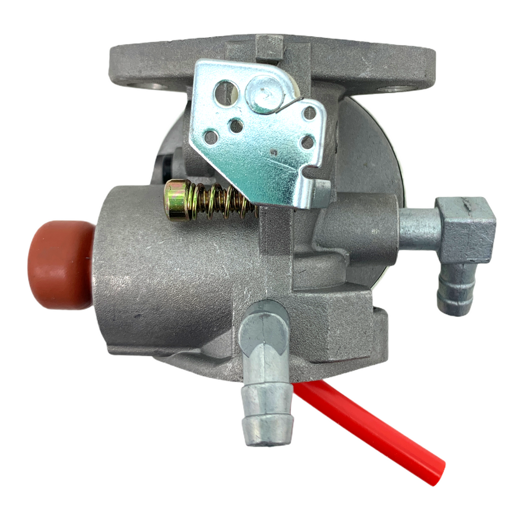 640350, Carburetor