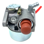 640350, Carburetor