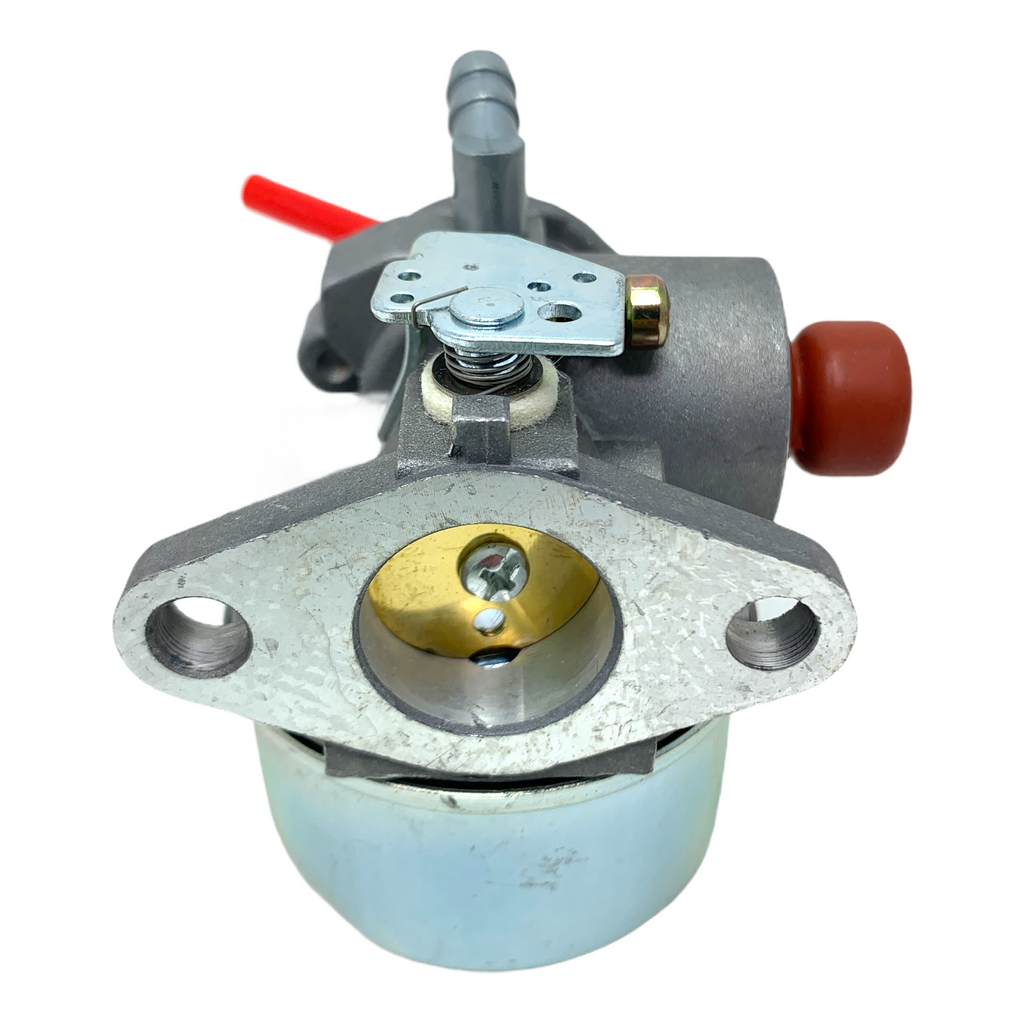640350, Carburetor
