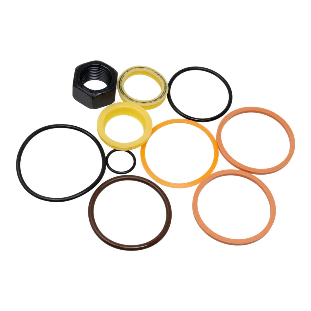 6504960, Cylinder Seal Kit