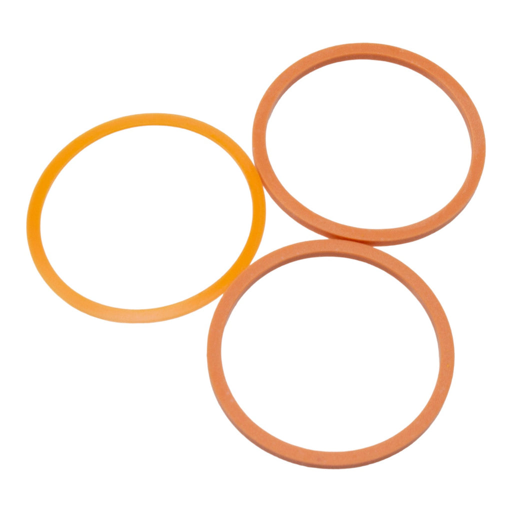 6504960, Cylinder Seal Kit