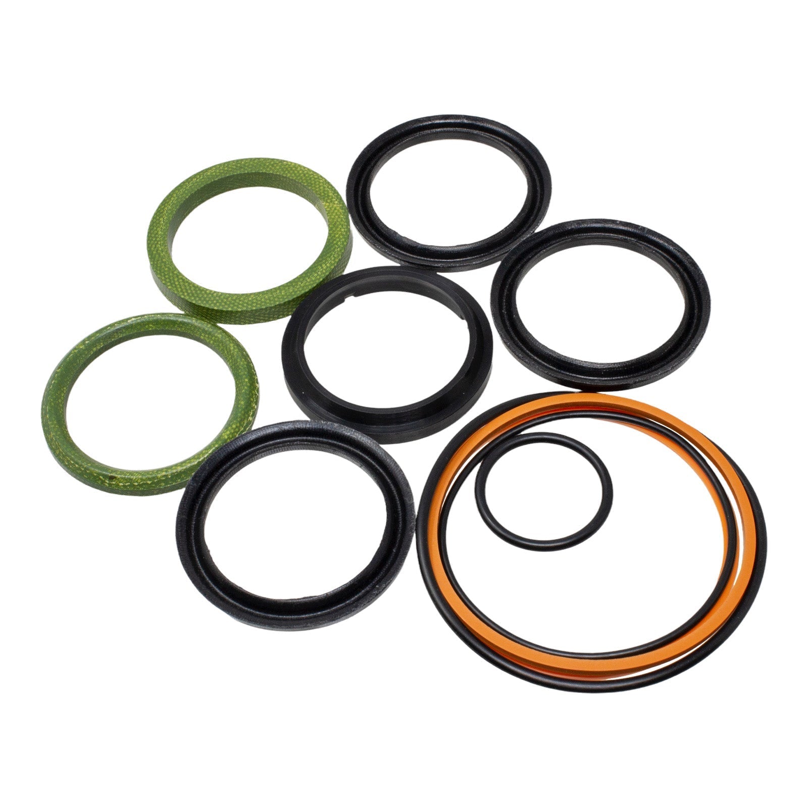 6509053, Cylinder Seal Kit