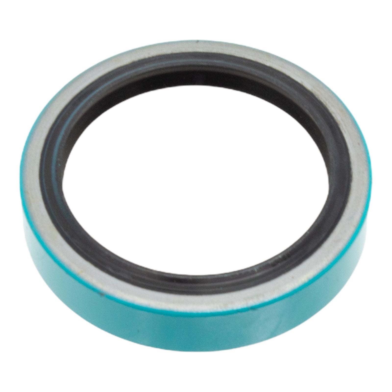 6512114, Axle Oil Seal