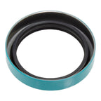 6512114, Axle Oil Seal