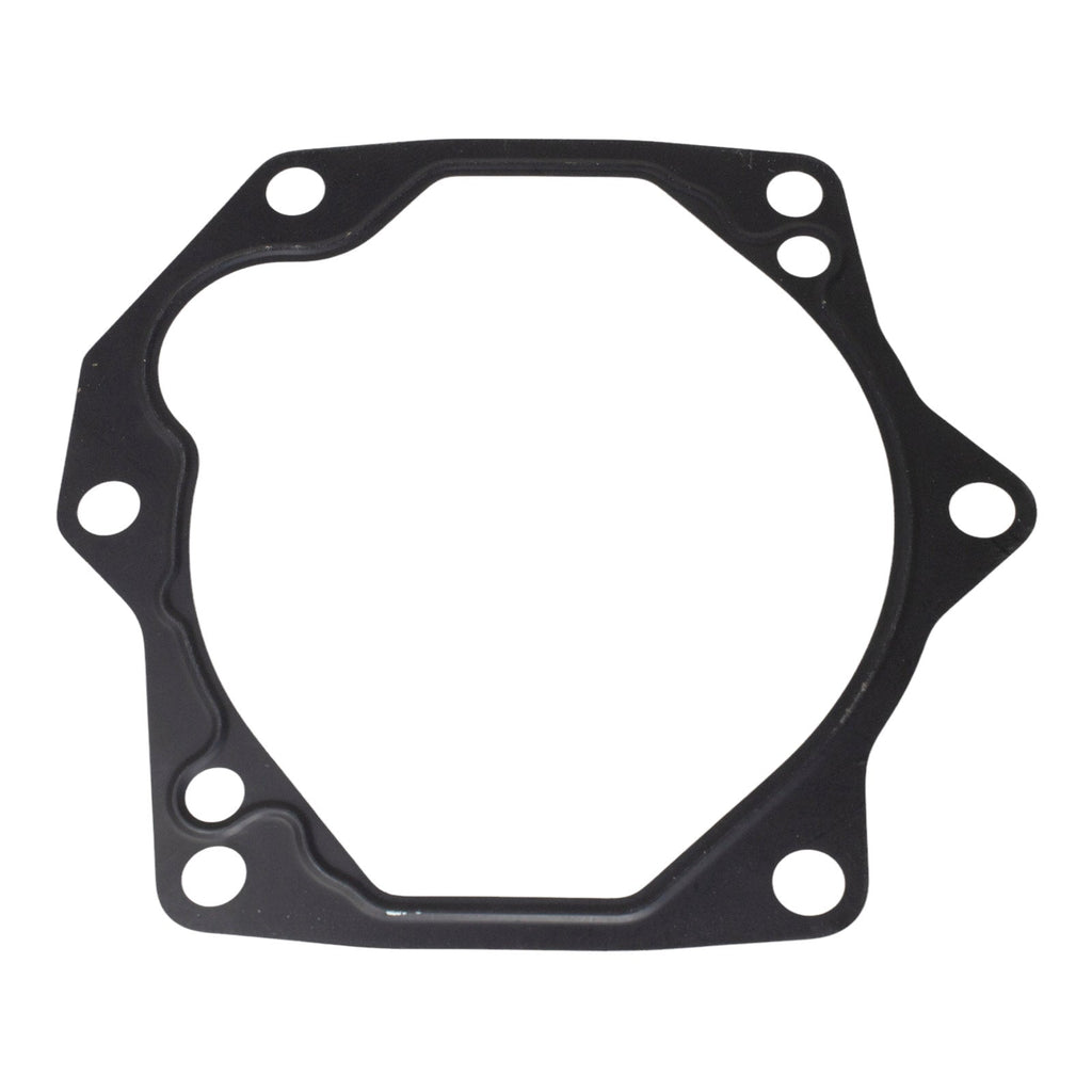 6512943, Hydrostatic Pump Seal Kit