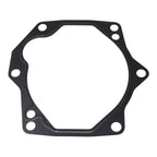 6512943, Hydrostatic Pump Seal Kit