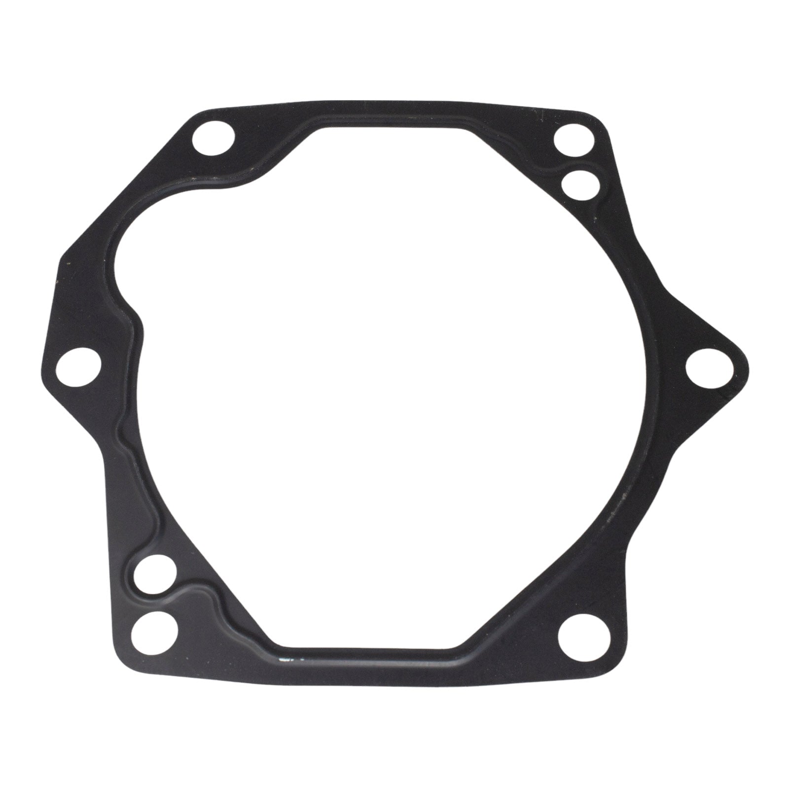 6512943, Hydrostatic Pump Seal Kit
