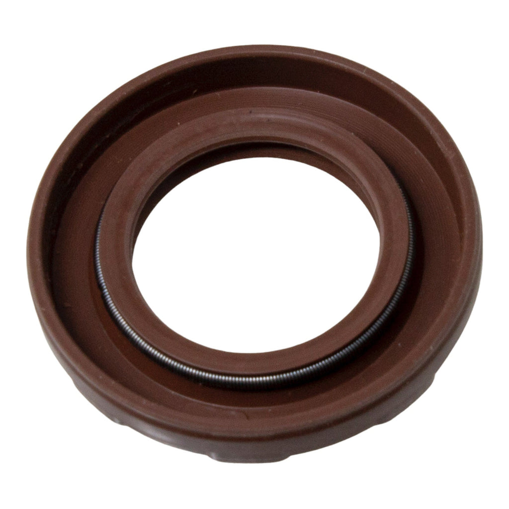 6512943, Hydrostatic Pump Seal Kit