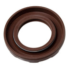 6512943, Hydrostatic Pump Seal Kit