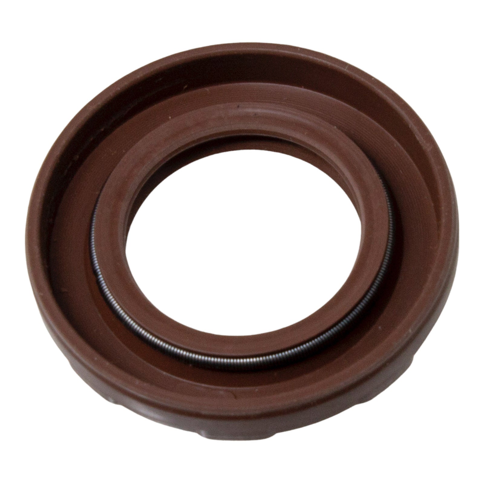 6512943, Hydrostatic Pump Seal Kit