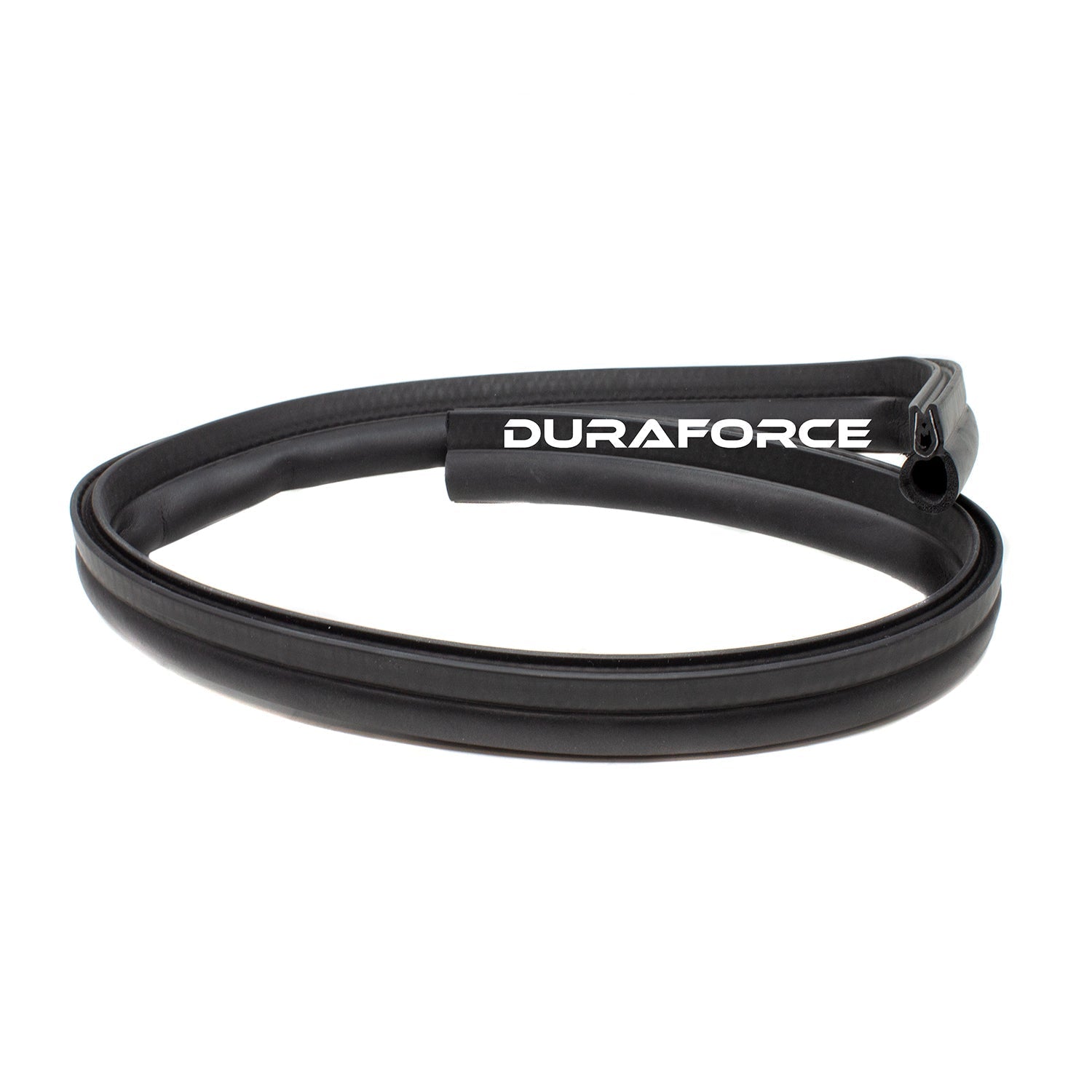 6513152, Weather Strip Seal