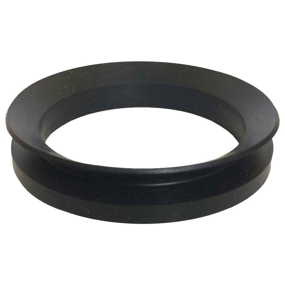 6513605, Tilt Cylinder Seal