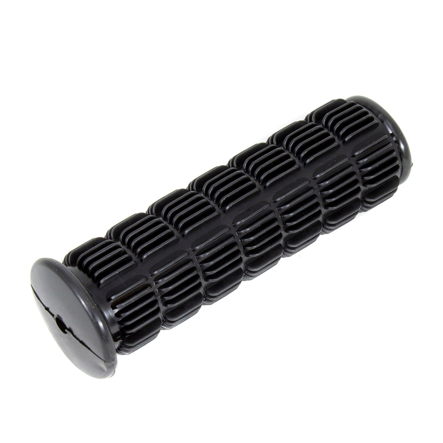 6513963, Rubber Grip (Old Style)