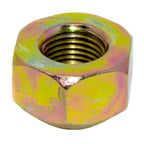 6519169, Wheel Nut