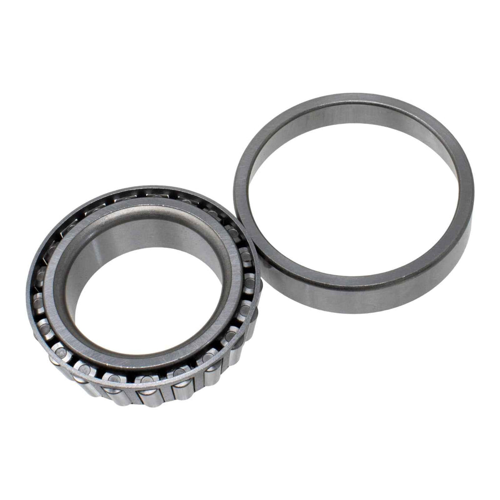 6519925, Axle Bearing Kit