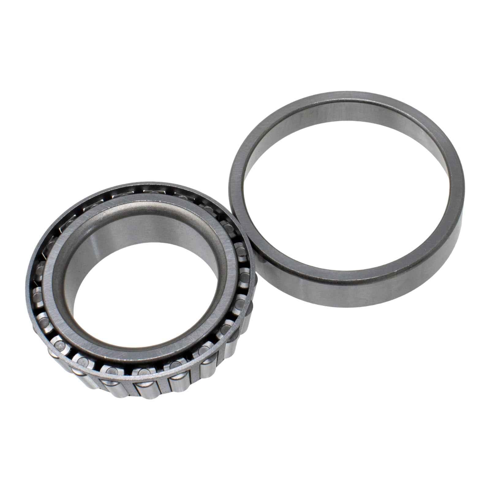 6519925, Axle Bearing Kit