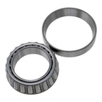6519925, Axle Bearing Kit