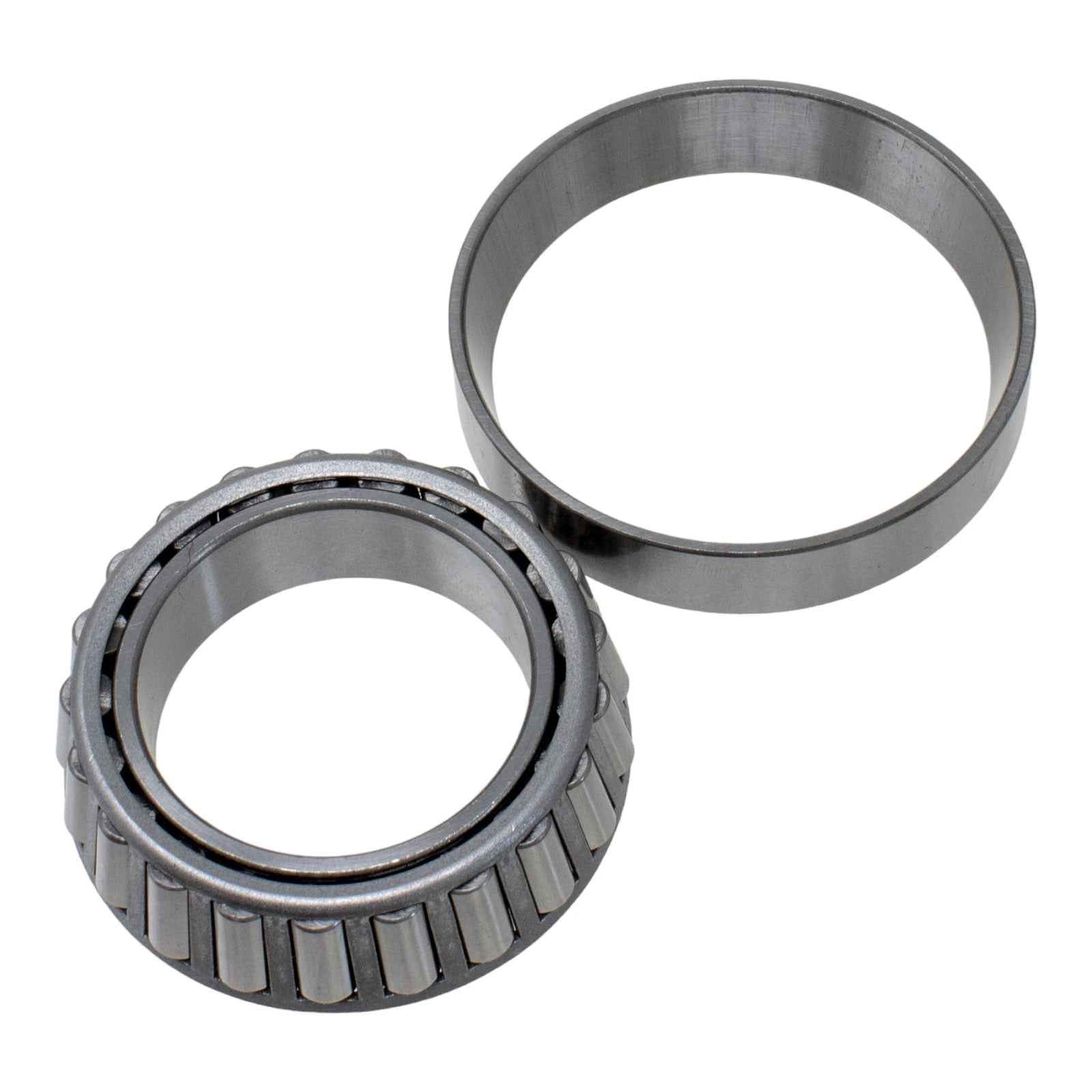 6519925, Axle Bearing Kit