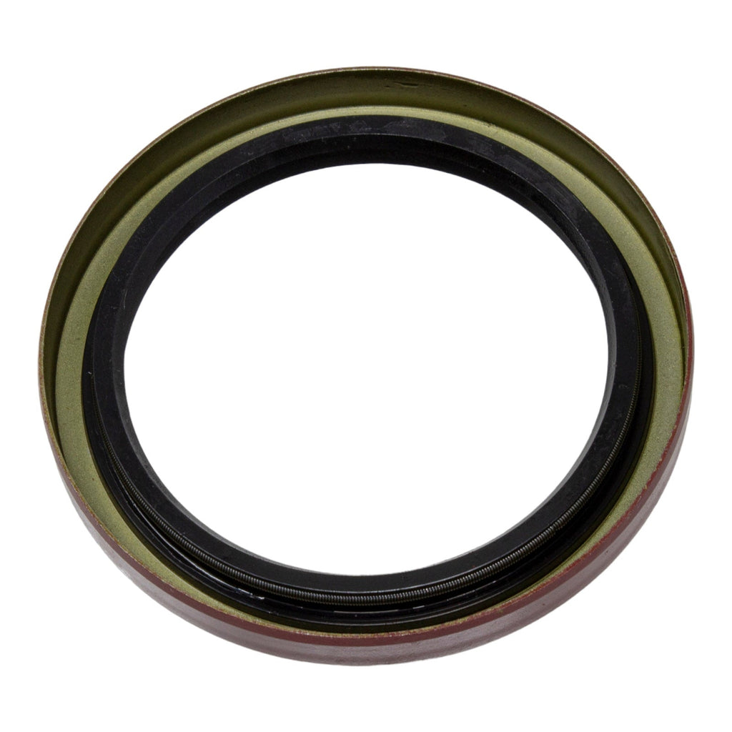6519925, Axle Bearing & Seal Kit
