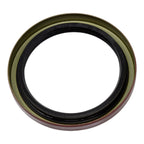 6519925, Axle Bearing & Seal Kit