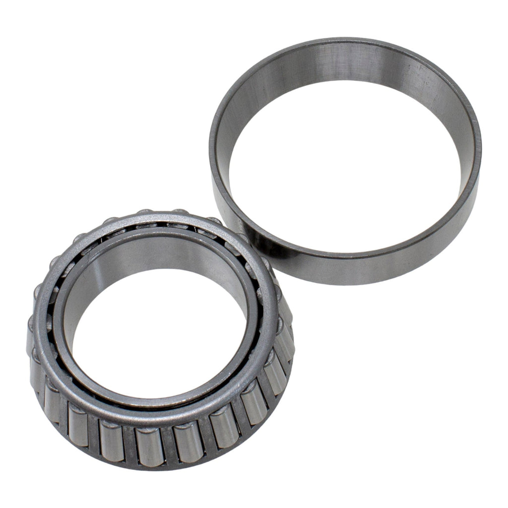 6519925, Axle Bearing & Seal Kit