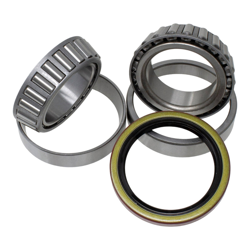 6519925, Axle Bearing & Seal Kit
