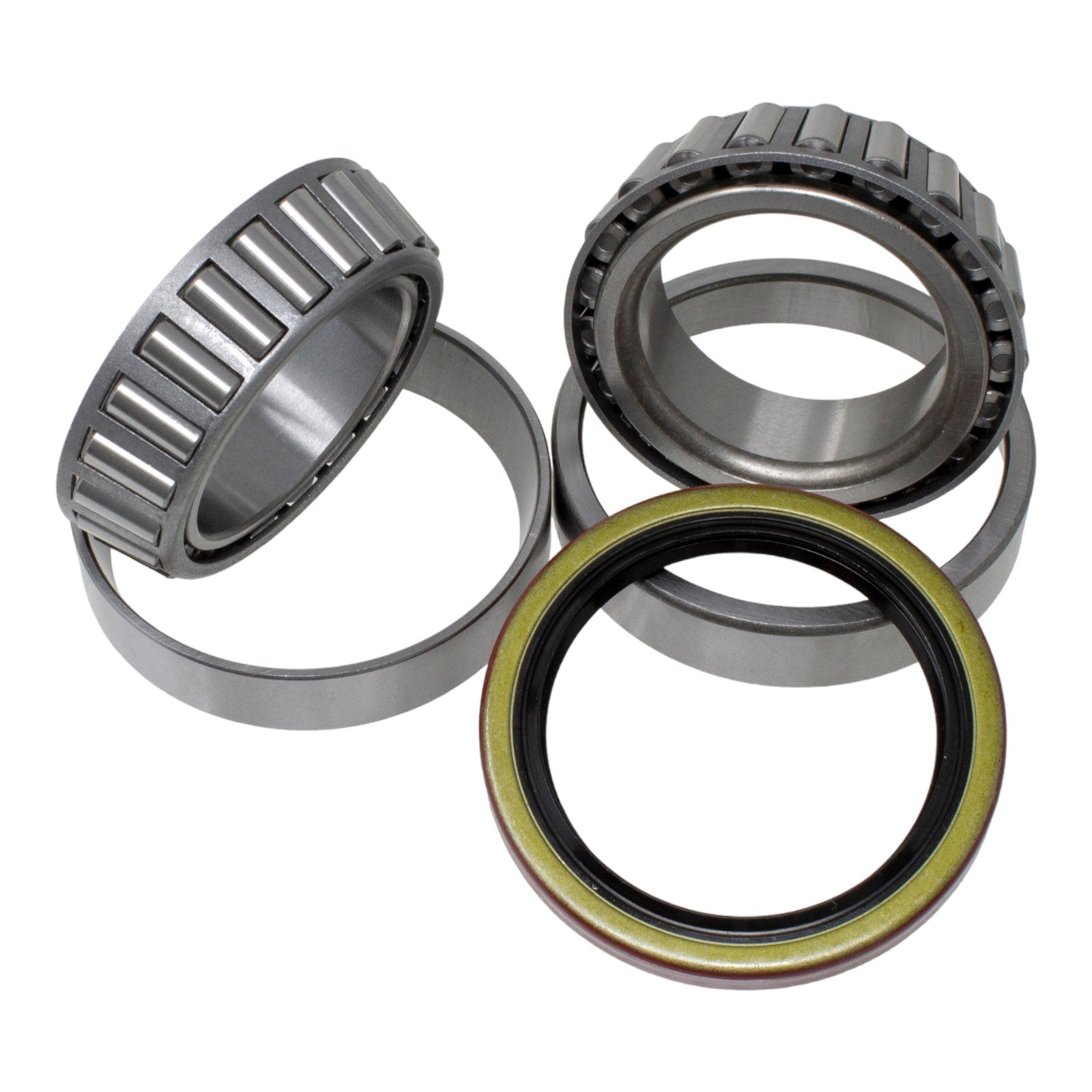 6519925, Axle Bearing & Seal Kit