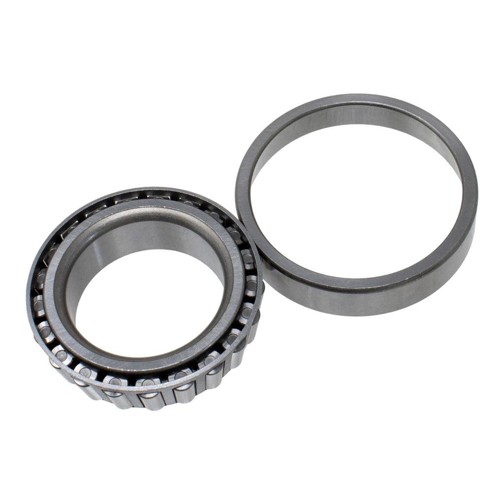 6519925, Axle Bearing & Seal Kit